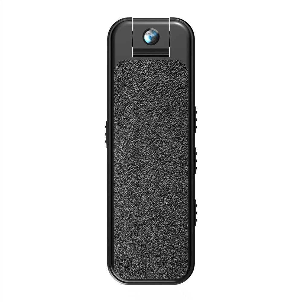HD 1080P Mini Camera Portable Small Digital Video Recorder Night Vision Video Surveillance Camcorder Police BodyCam Infrared