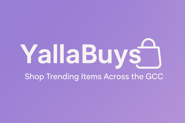 My Store